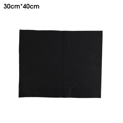 Magic Cleaning Thickened Cloth