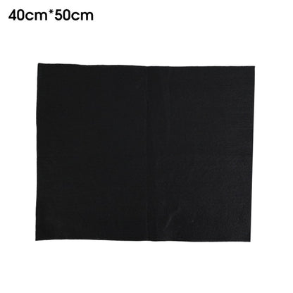 Magic Cleaning Thickened Cloth