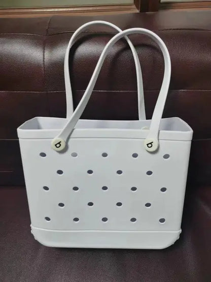 Waterproof Beach Tote Bag