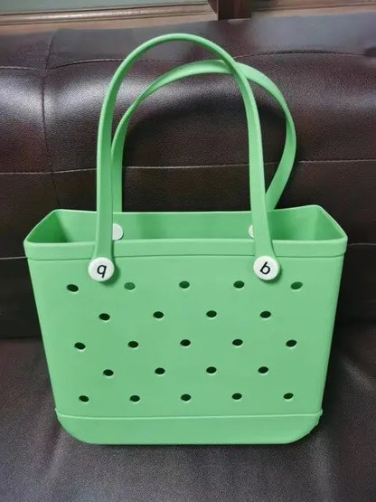 Waterproof Beach Tote Bag