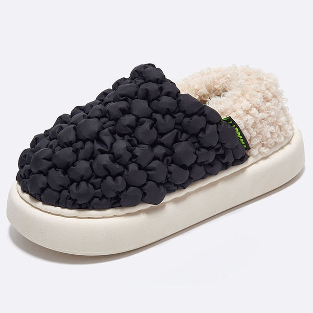 Comwarm Slippers