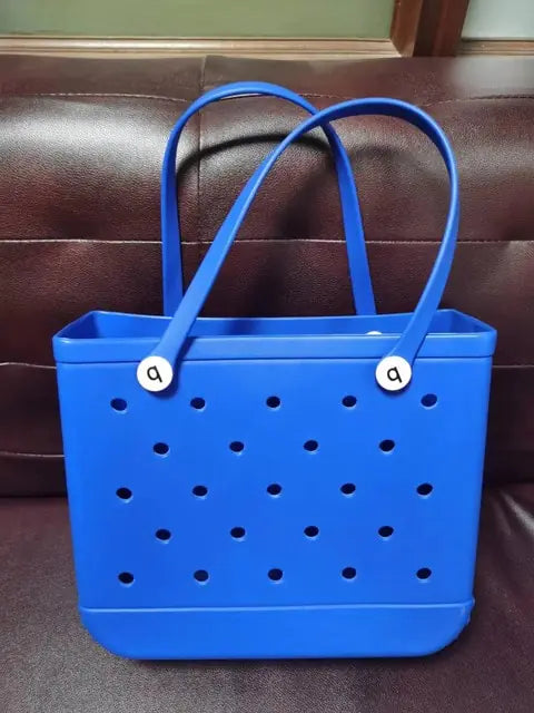 Waterproof Beach Tote Bag