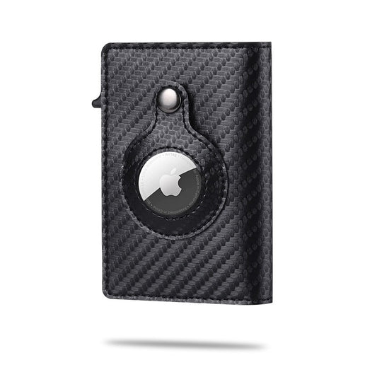 Apple Airtag Wallet For Men/Women