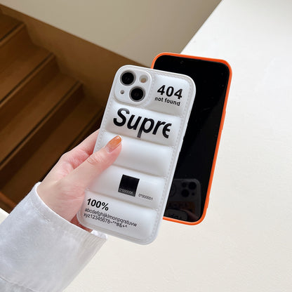 Phone Case For iPhone