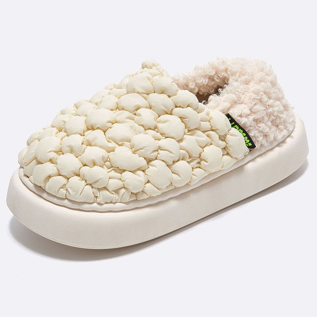 Comwarm Slippers