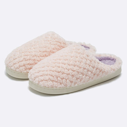 Comwarm Slippers